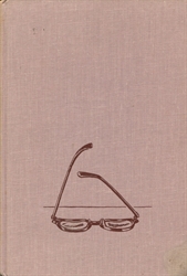 Henry Reed, Inc.