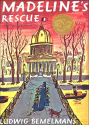 Madeline's Rescue