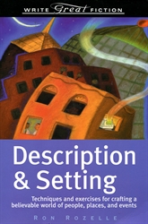 Description & Setting