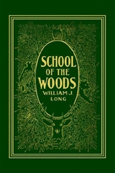 School of the Woods