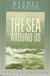 Sea Around Us