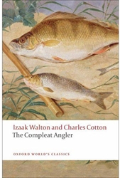 Compleat Angler