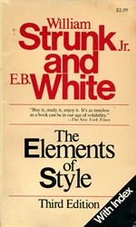 Elements of Style
