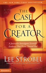 Case for a Creator