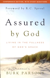 Assured by God