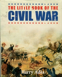 Little Book of the Civil War