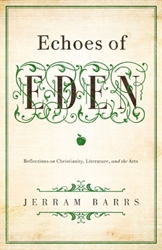 Echoes of Eden