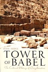Tower of Babel