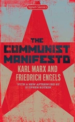 Communist Manifesto