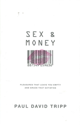 Sex and Money