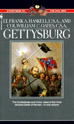 Gettysburg