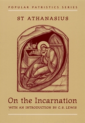 On the Incarnation