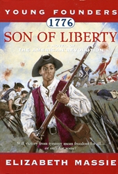 Son of Liberty