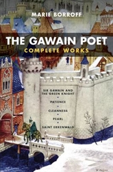 Gawain Poet Complete Works