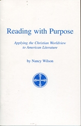 Reading with Purpose