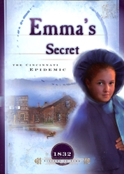 Emma's Secret