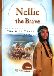 Nellie the Brave