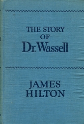 Story of Dr. Wassell