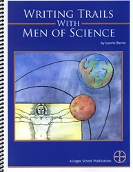 Writing Trails with Men of Science