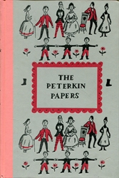 Peterkin Papers