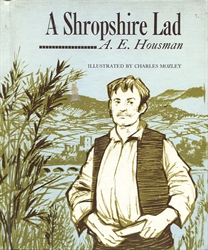 Shropshire Lad