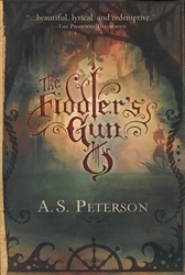 Fiddler's Gun