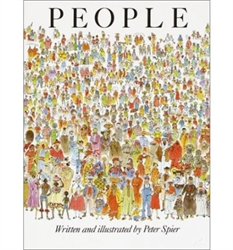 People