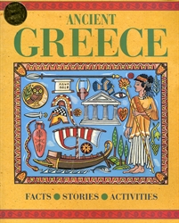 Ancient Greece