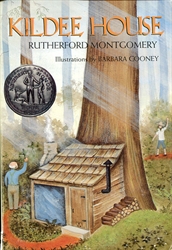 Kildee House