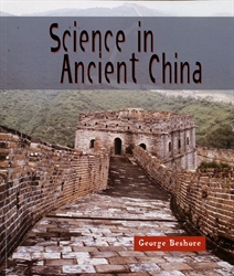 Science in Ancient China