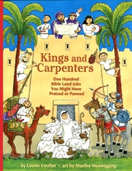 Kings and Carpenters