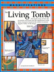 Living Tomb