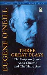 Three Great Plays