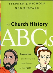 Church History ABCs