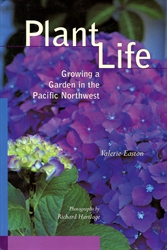 Plant Life