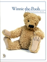 Winnie-the-Pooh - Comprehension Guide