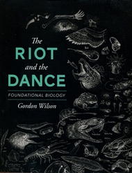 Riot and the Dance - Textbook