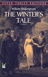 Winter's Tale