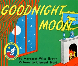 Goodnight Moon