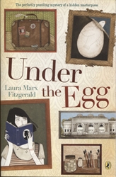 Under the Egg