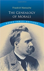 Genealogy of Morals
