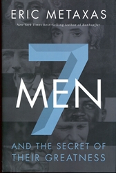 Seven Men