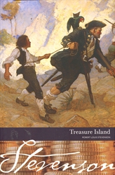 Treasure Island