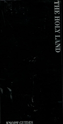 Holy Land