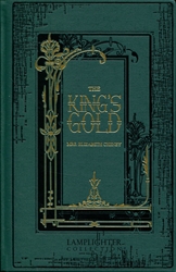 King's Gold