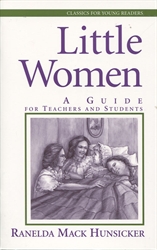 Little Women - Guide