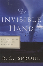 Invisible Hand