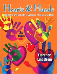 Hearts and Hands 2nd Edition