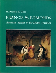 Francis W. Edmonds
