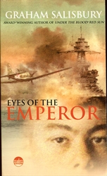 Eyes of the Emperor